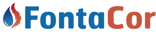 Fontacor
