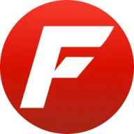 Fontfreebie