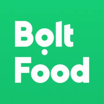 Food.bolt