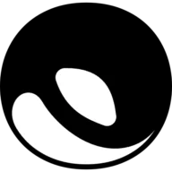 Foodcom S.A.