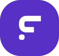 Foodics
