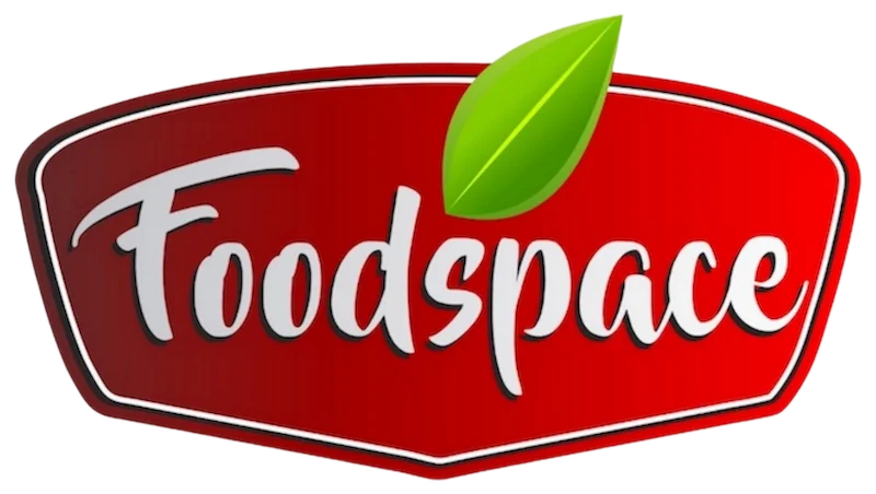 Foodspace