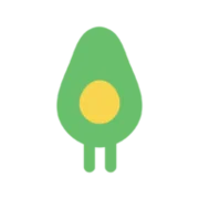 Foodvisor