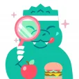 Foodzilla