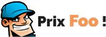 Prix Foo !