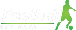 Football Bet-data