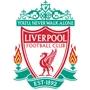 Footballticketpad