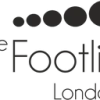 The Footlift London