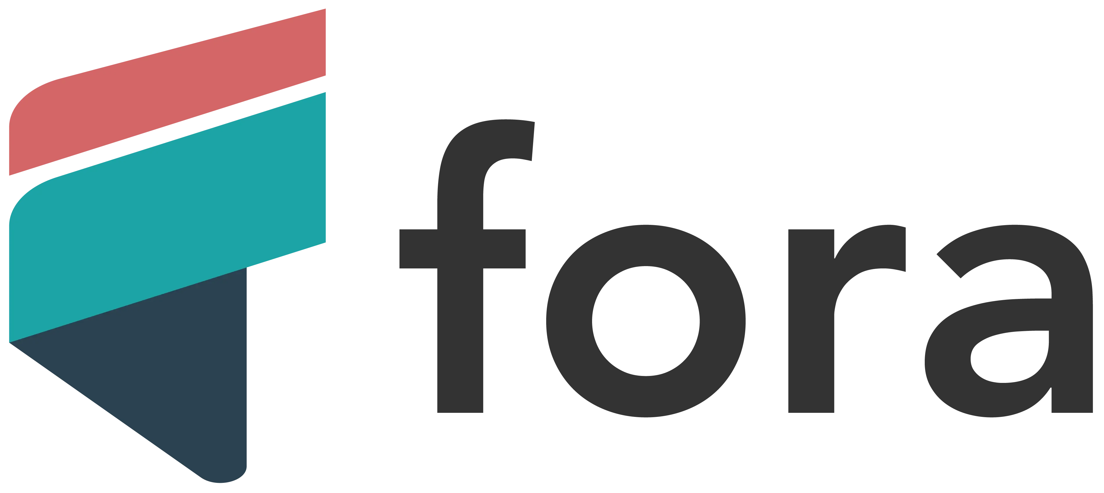 Fora Credit Inc.