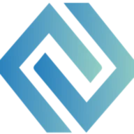 Forbmax