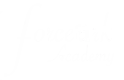 Forceark Academy