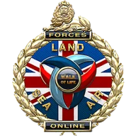 Forces Online