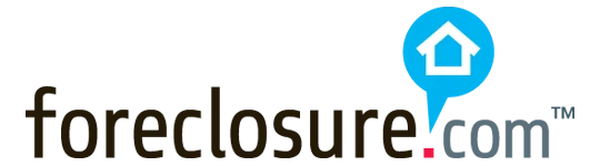 Foreclosure