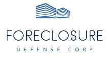 Foreclosure Defense Corp