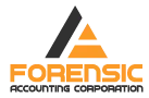 Forensicaccountingcorp
