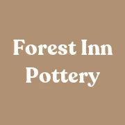 Forest Inn Pottery