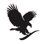Forever Living Products Scandinavia AB