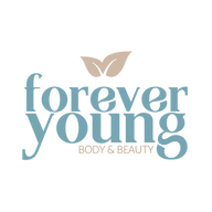 Forever Young Body & Beauty LLC