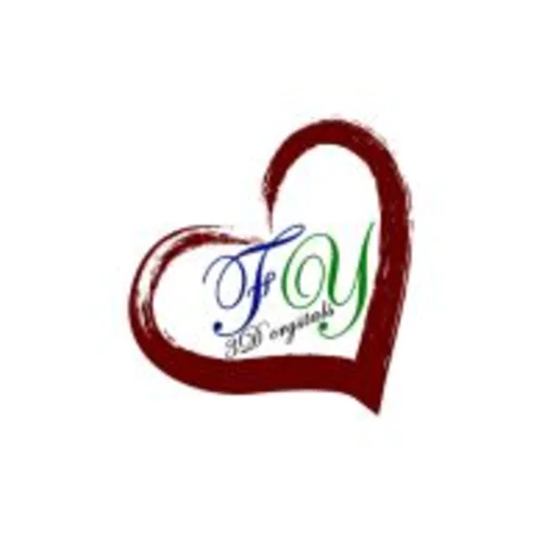 Forever Yours Engraving and Design