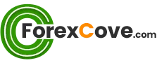 Forexcove