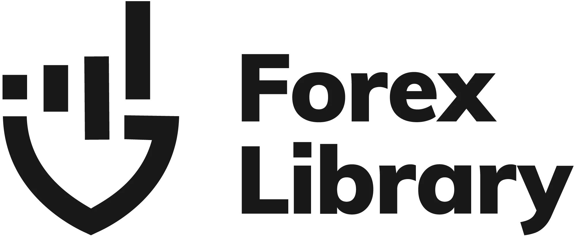 Forexlibrary