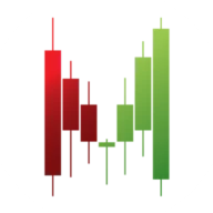 Forex Manipulation