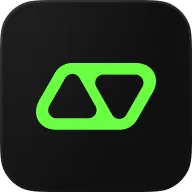 Olymptrade Forex