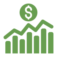 Forexpeople - Mohamed Mohamedi