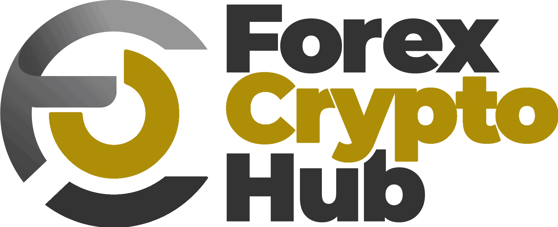 Forex Crypto Hub