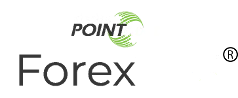 Forex VPS