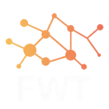 Forex Wealth Technologies