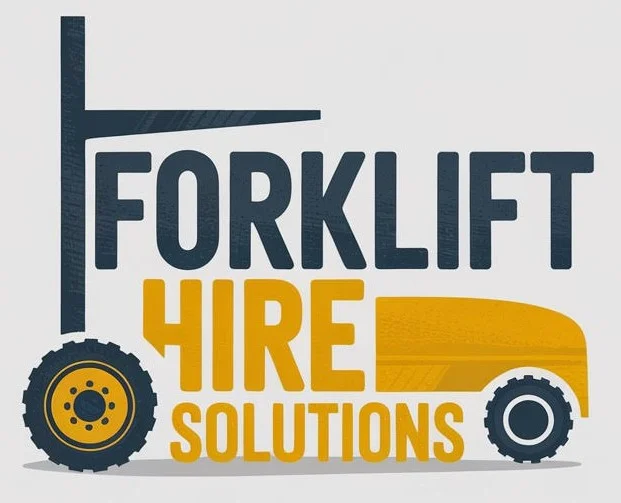 Forklifthiresolution