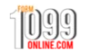 Form1099online