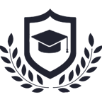 Formacenter