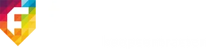 Formalis