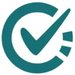 Formatech-pro