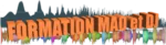 Formationmaoetdj