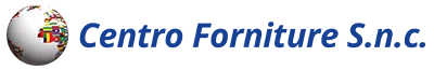 Forniturebandiere