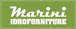 Forniture Idrauliche Marini