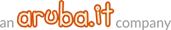 Forpsicloud
