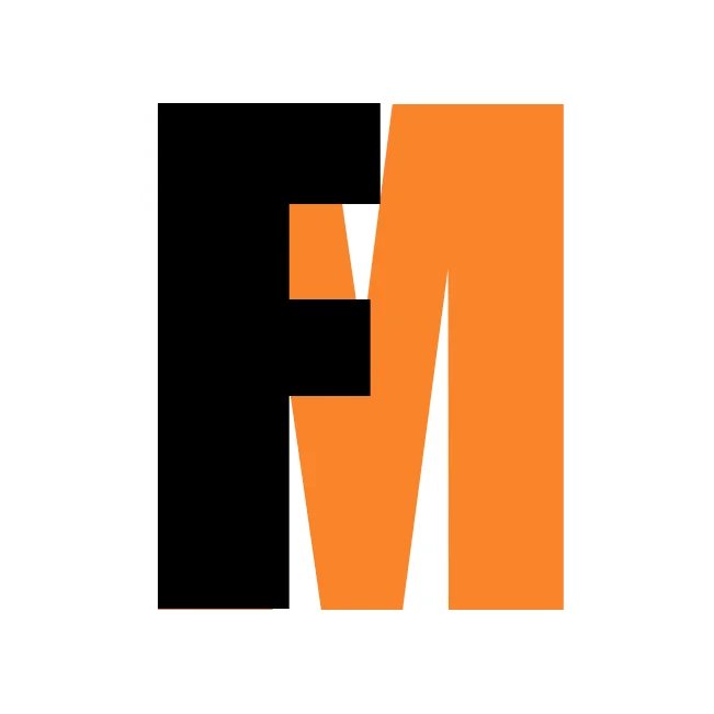 Forstmaschinen Meyer