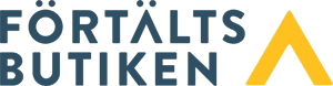 Fortaltsbutiken