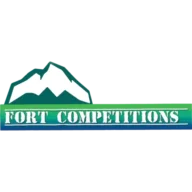 Fortcompetitions