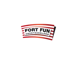 FORTFUNAbenteuerland