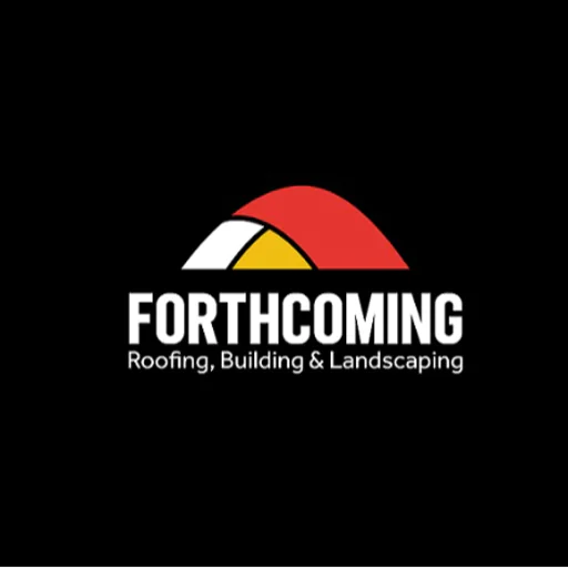 Forthcoming Group Ltd