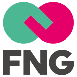 Fortitude Nicsa Global Ltd