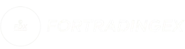 Fortradingex