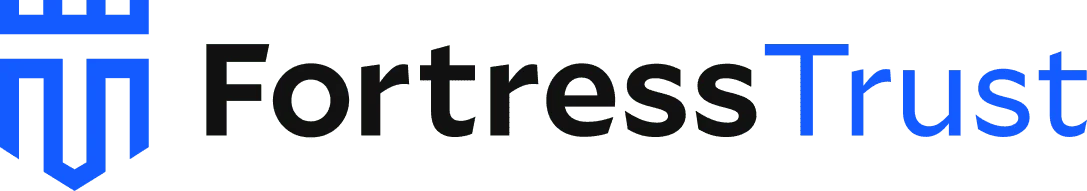 Fortresstrust