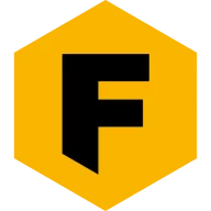 Fortus Business Advisors & Accountants