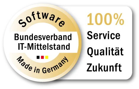 Fortytools GmbH